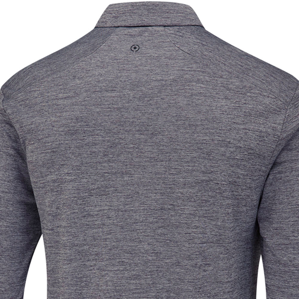 Ping polo shirts uk clearance