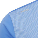 Ping Etten Polo Shirt - Marina Multi