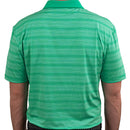 Ping Eugene Polo Shirt - Grasshopper Green