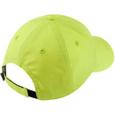 Ping Eye Cap - Lime