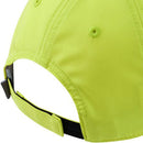Ping Eye Cap - Lime