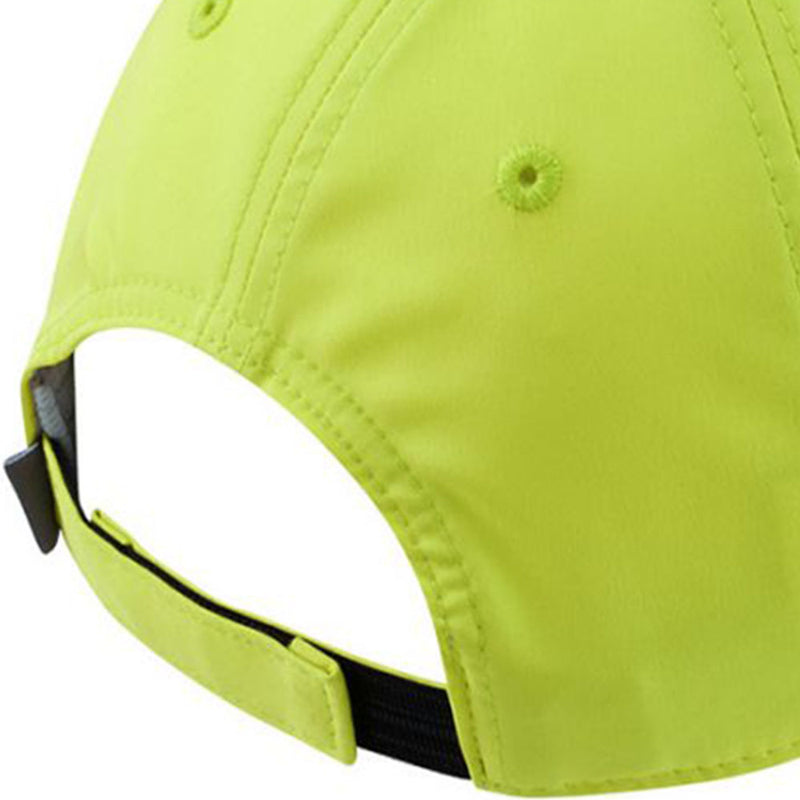 Ping Eye Cap - Lime