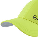 Ping Eye Cap - Lime