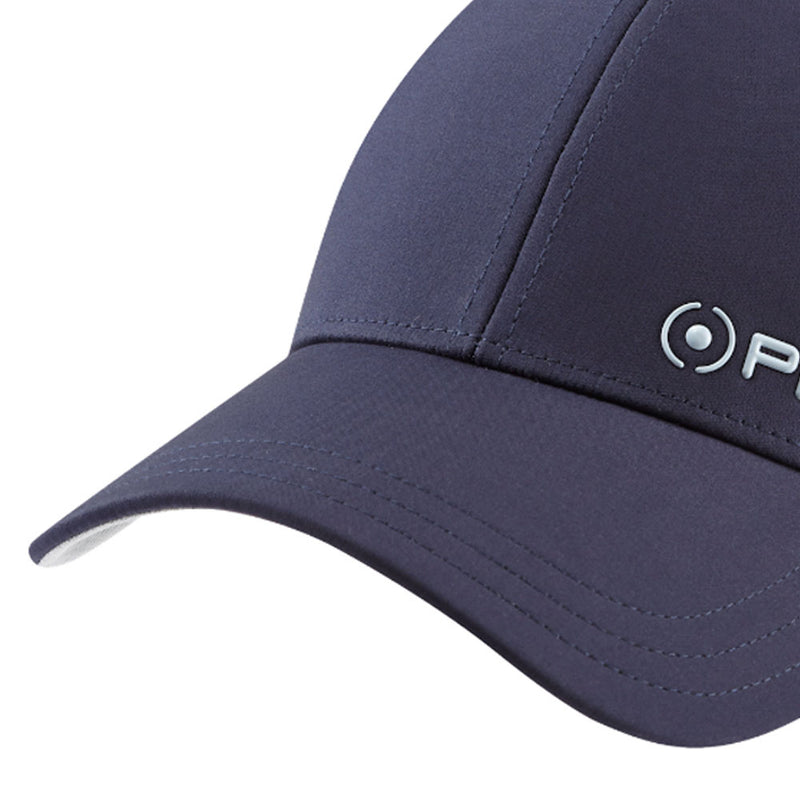 Ping Eye Cap - Navy