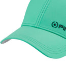Ping Eye SensorCool Cap - Aquarius