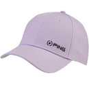 Ping Eye SensorCool Cap - Cool Lilac