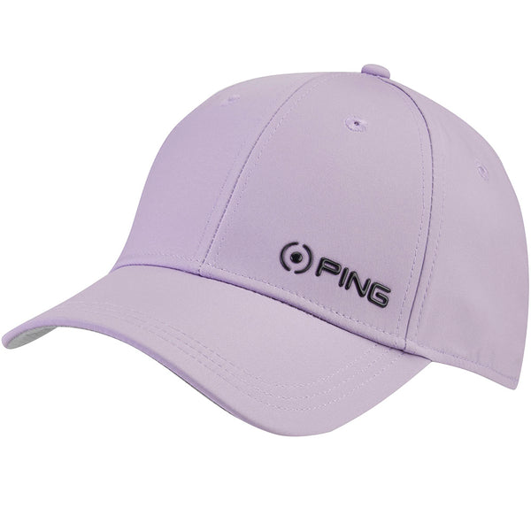 Ping Eye SensorCool Cap - Cool Lilac