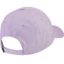 Ping Eye SensorCool Cap - Cool Lilac