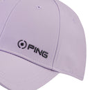 Ping Eye SensorCool Cap - Cool Lilac