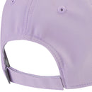 Ping Eye SensorCool Cap - Cool Lilac