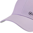 Ping Eye SensorCool Cap - Cool Lilac