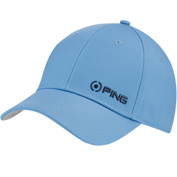 Ping Eye SensorCool Cap - Infinity Blue