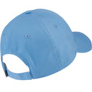 Ping Eye SensorCool Cap - Infinity Blue