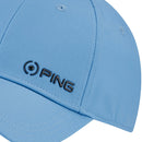 Ping Eye SensorCool Cap - Infinity Blue