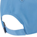 Ping Eye SensorCool Cap - Infinity Blue
