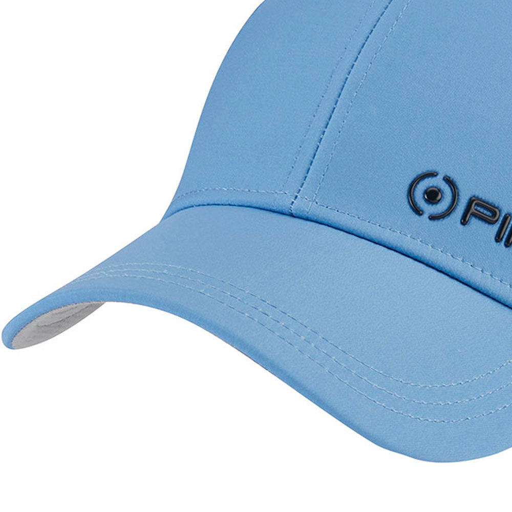 Ping sensor cool hat clearance