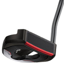 Ping Fetch Mallet Putter