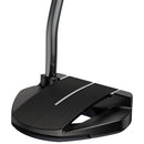 Ping Fetch Mallet Putter