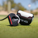 Ping Fetch Mallet Putter