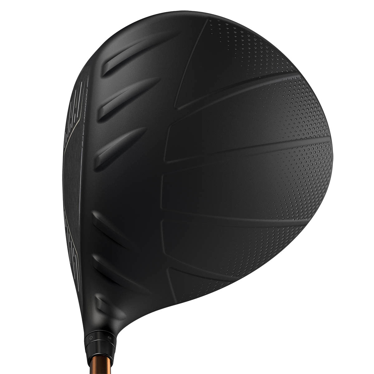 Ping G400 Max Golf Driver