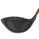 Ping G400 Max Golf Driver