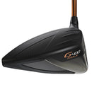Ping G400 Max Golf Driver