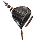 Ping G400 Max Golf Driver