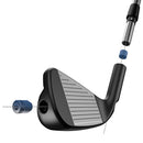 Ping G425 Crossover Iron Hybrid