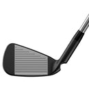 Ping G425 Crossover Iron Hybrid