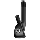 Ping G425 Crossover Iron Hybrid