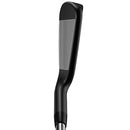 Ping G425 Crossover Iron Hybrid