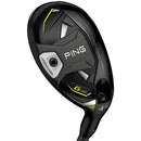 Ping G430 HL Hybrid