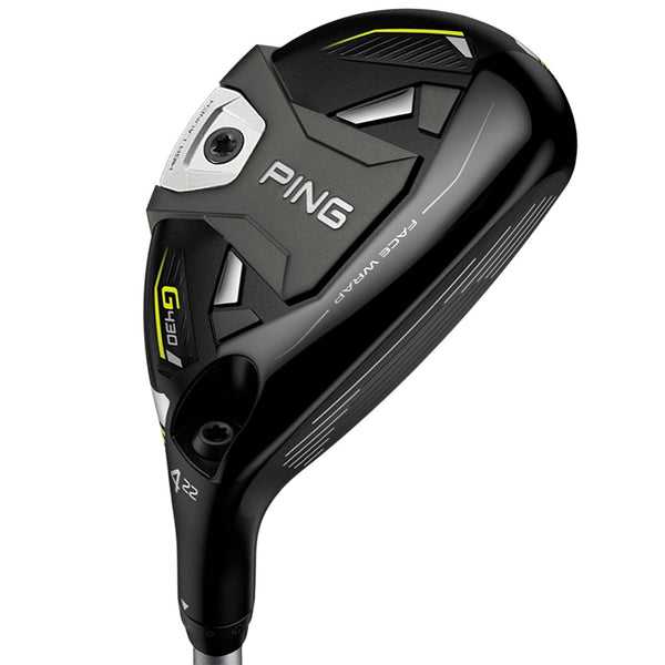 Ping G430 HL Hybrid