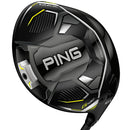Ping G430 HL Driver - MAX