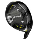 Ping G430 HL Fairway Wood - MAX