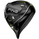 Ping Pre-Built Custom G430 HL Driver - SFT
