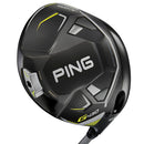 Ping Pre-Built Custom G430 HL Driver - SFT