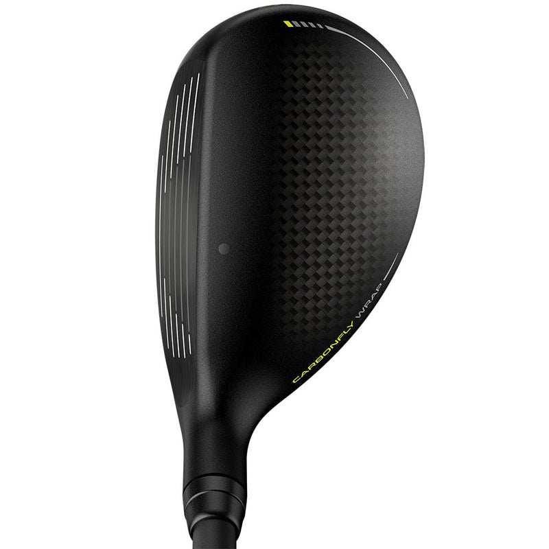Ping G430 HL Hybrid