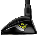 Ping G430 Hybrid