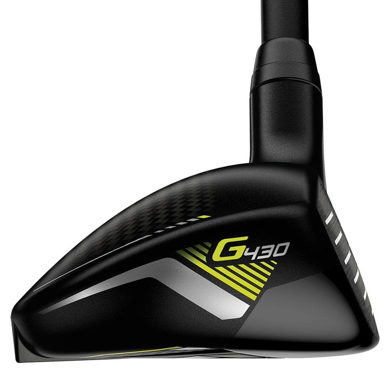 Hybride G430 - Ping pas cher, Golf Leader Hybride G430 - Ping pas cher, Golf Leader