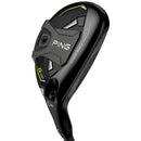 Ping G430 Hybrid
