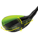 Ping G430 HL Hybrid