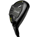 Ping G430 Hybrid