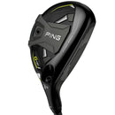 Ping G430 Hybrid