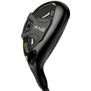 Ping G430 Hybrid