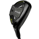 Ping G430 Hybrid