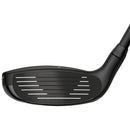 Ping G430 HL Hybrid