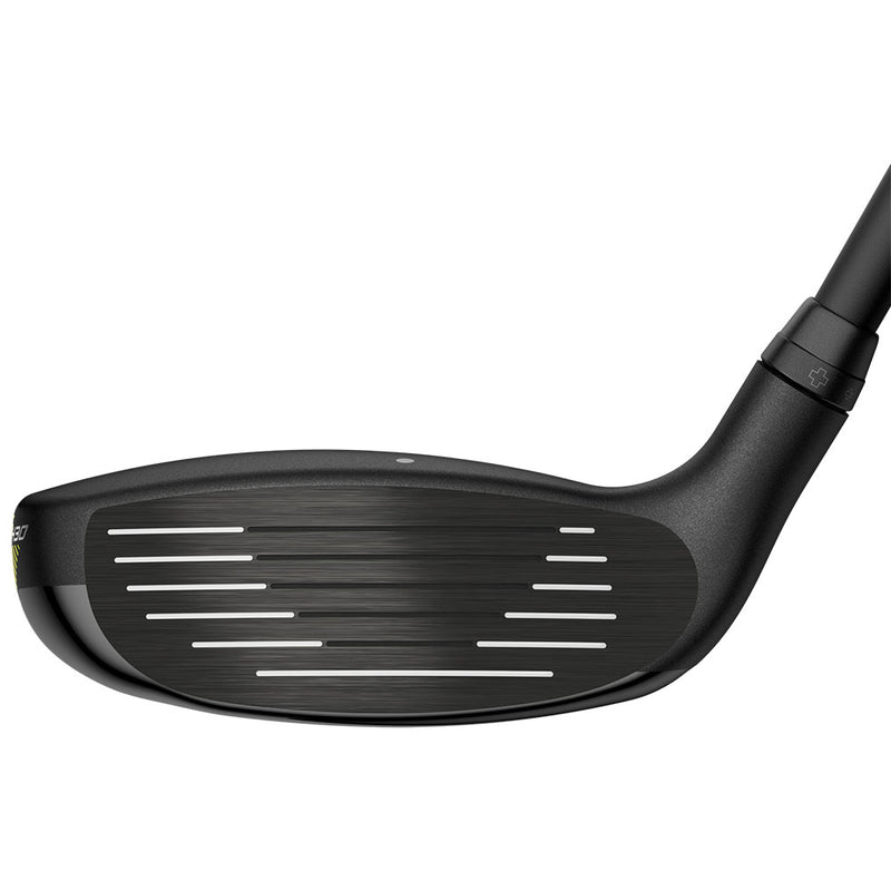 Ping G430 Hybrid