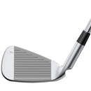 Ping G430 Irons - Graphite