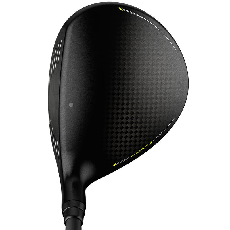 Ping G430 Fairway Wood - LST